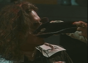 Cyrano de Bergerac Cyrano de Vergeroc théatre la tirade du nez