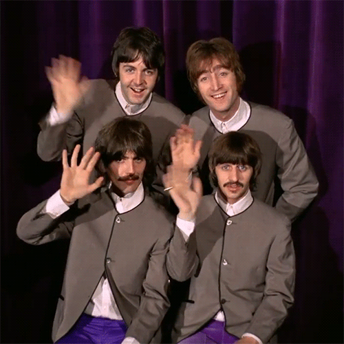 The_Beatles_1967_Hello_Goodbye_bravo.gif