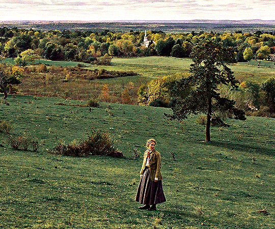Little Women (2019) dir. Greta Gerwig Jean-Luc Godard qu'est-ce que j'peux faire