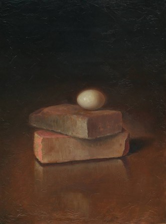 Sampo Kaikkonen nature morte.jpg