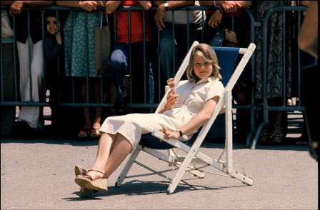 Jodie Foster Cannes 1976 arrête de te goinfrer de glaces.jpg, mai 2023