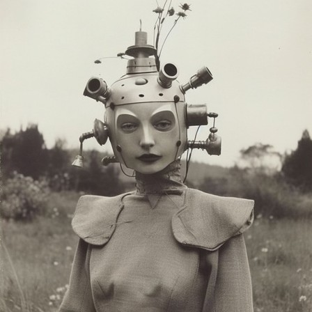 https://www.yves.brette.biz/public/photo_2/._BlueTurtleAI_midjourney_robot_vintage__bonjour_m.jpg